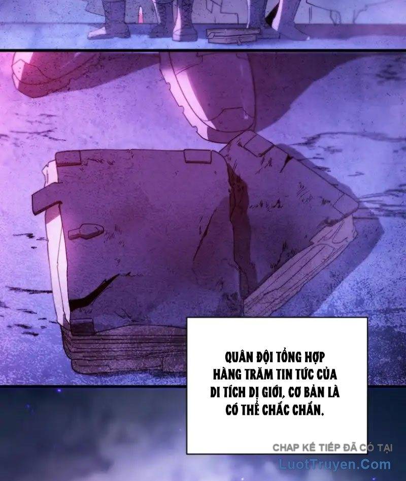 Thánh Hiệp Sĩ Cấp Sss Chapter 114 91