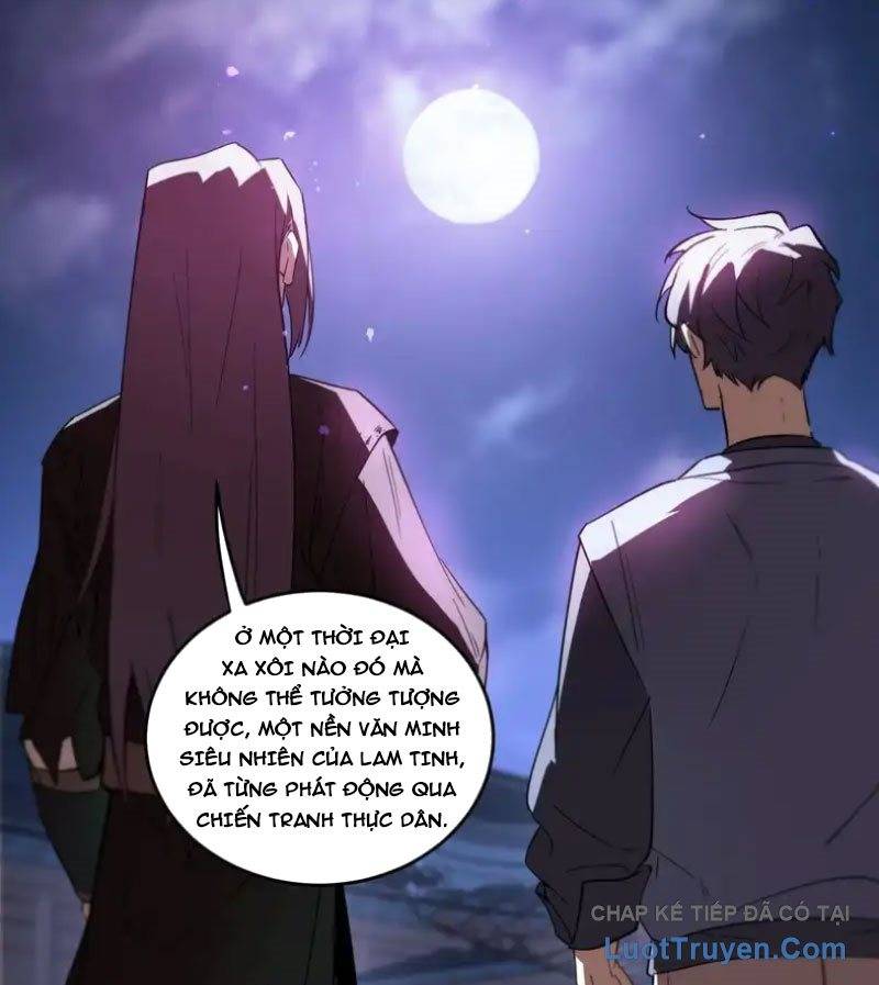 Thánh Hiệp Sĩ Cấp Sss Chapter 114 92