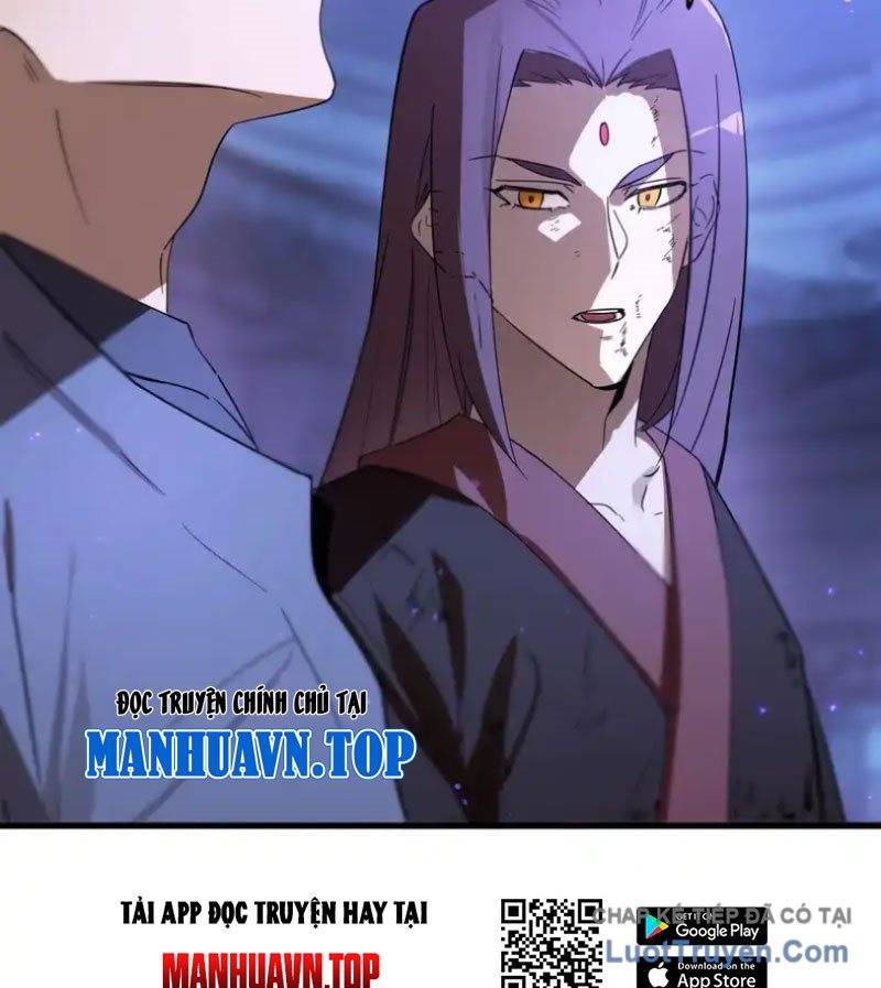 Thánh Hiệp Sĩ Cấp Sss Chapter 114 96