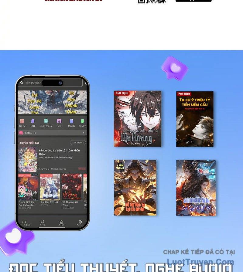 Thánh Hiệp Sĩ Cấp Sss Chapter 114 97