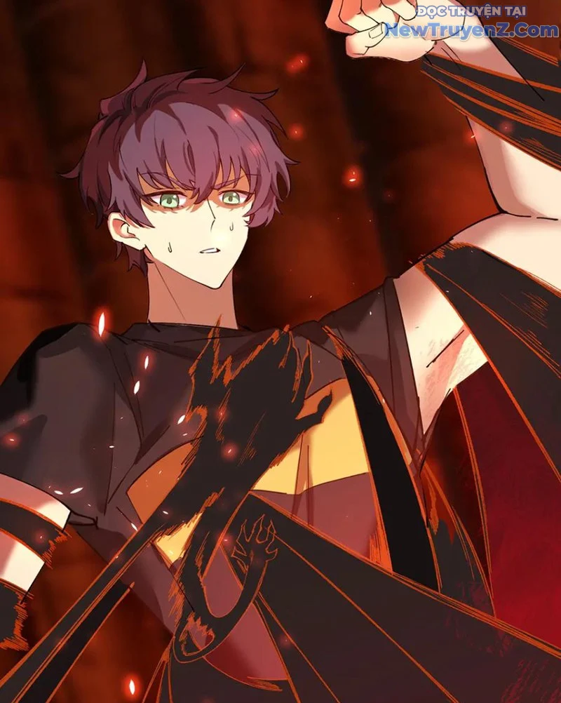 Thánh Hiệp Sĩ Cấp Sss Chapter 69 - Next Chapter 70