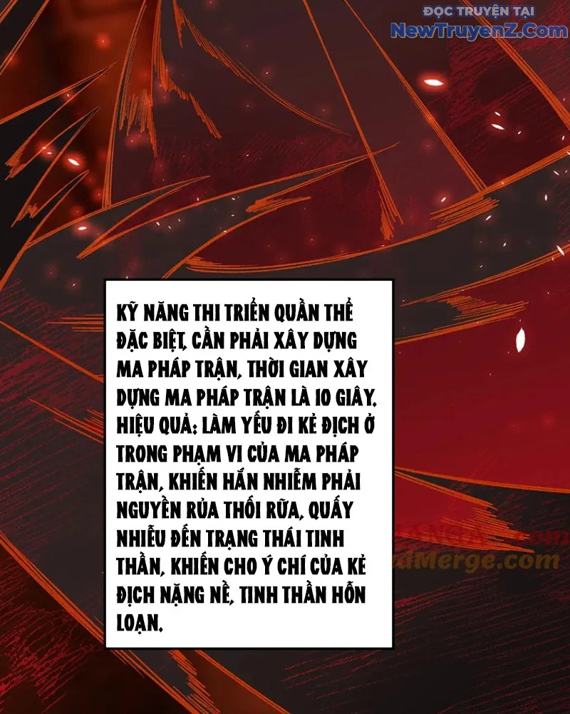 Thánh Hiệp Sĩ Cấp Sss Chapter 69 - Next Chapter 70