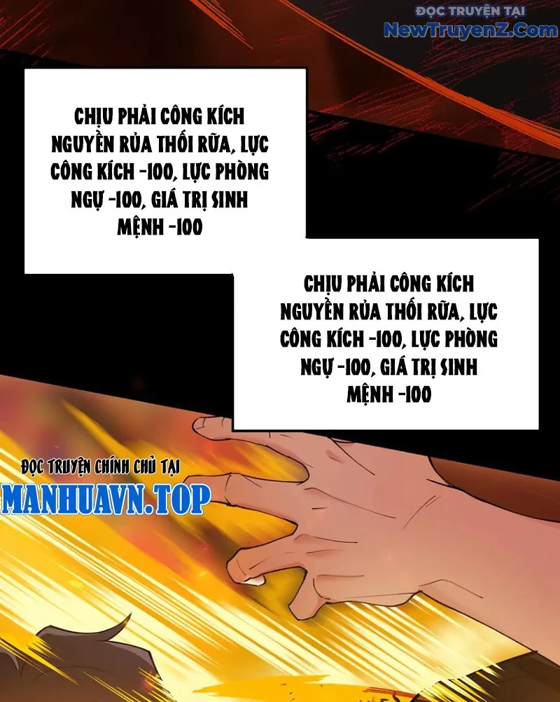Thánh Hiệp Sĩ Cấp Sss Chapter 69 - Next Chapter 70