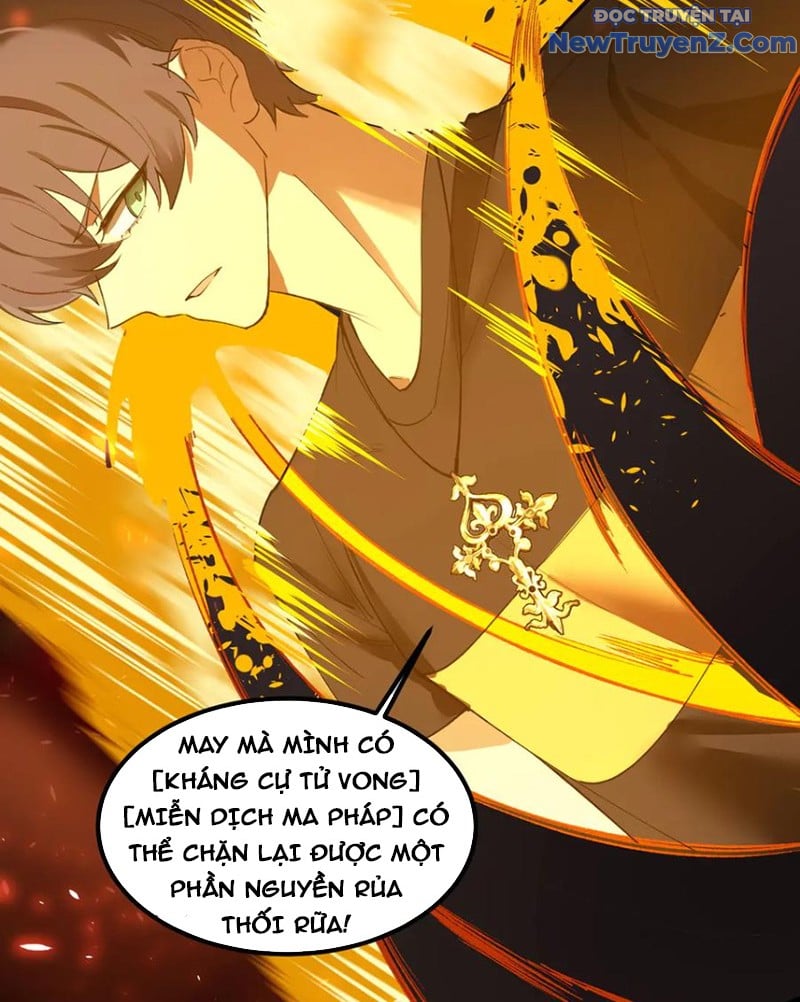 Thánh Hiệp Sĩ Cấp Sss Chapter 69 - Next Chapter 70