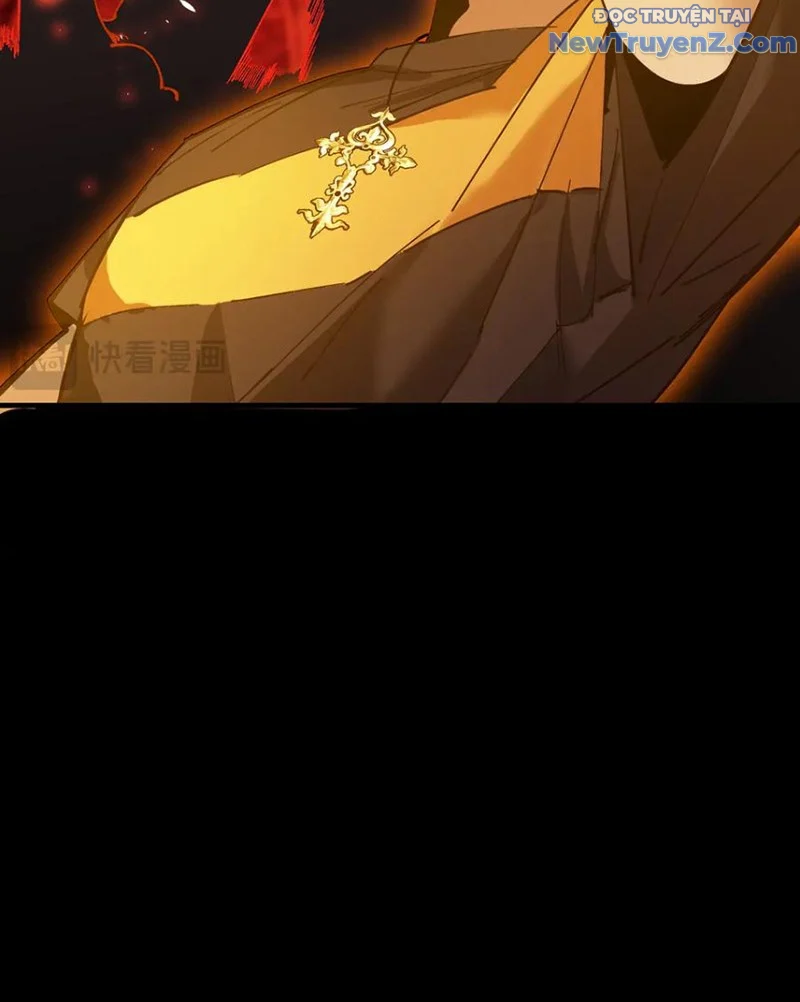 Thánh Hiệp Sĩ Cấp Sss Chapter 69 - Next Chapter 70