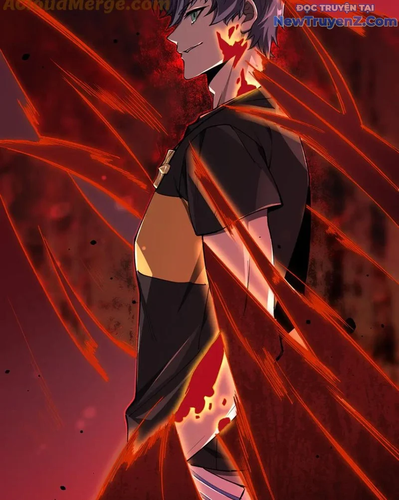 Thánh Hiệp Sĩ Cấp Sss Chapter 69 - Next Chapter 70