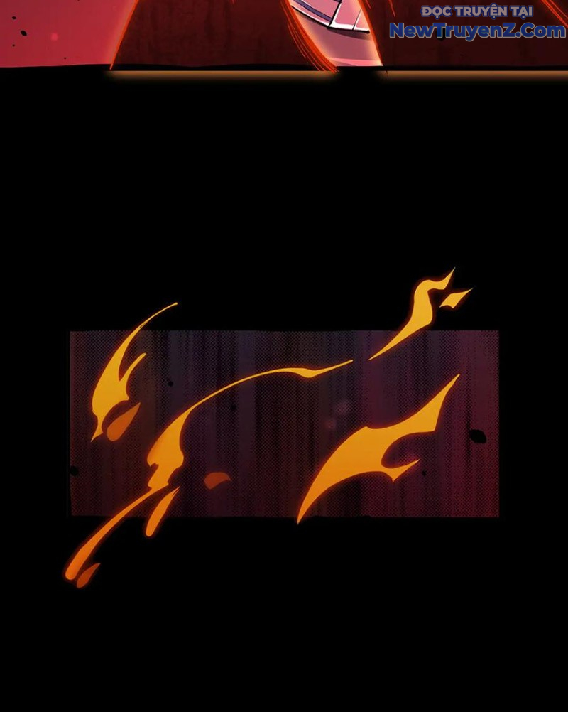 Thánh Hiệp Sĩ Cấp Sss Chapter 69 - Next Chapter 70