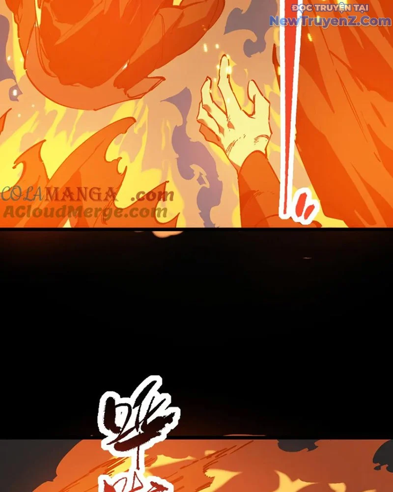 Thánh Hiệp Sĩ Cấp Sss Chapter 69 - Next Chapter 70