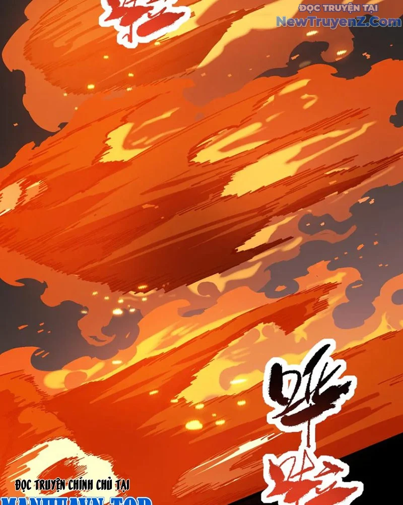 Thánh Hiệp Sĩ Cấp Sss Chapter 69 - Next Chapter 70