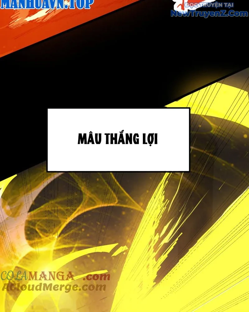 Thánh Hiệp Sĩ Cấp Sss Chapter 69 - Next Chapter 70