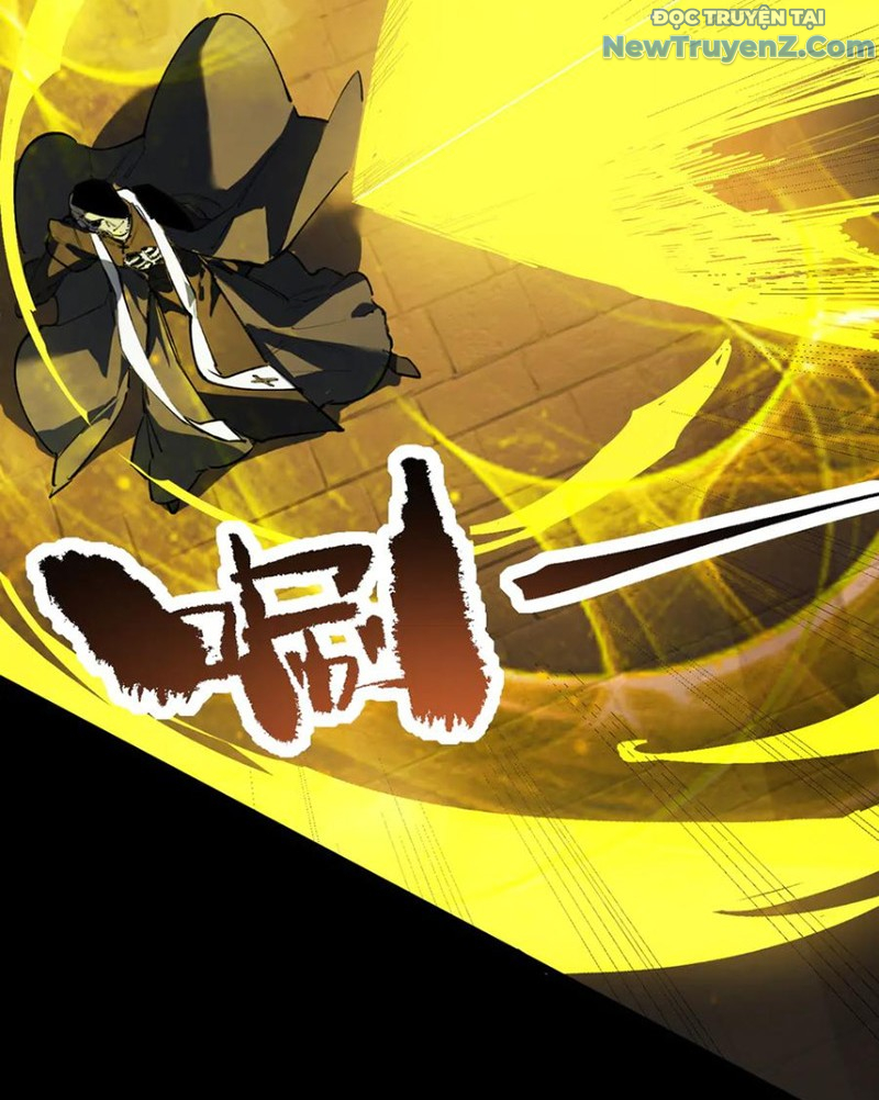 Thánh Hiệp Sĩ Cấp Sss Chapter 69 - Next Chapter 70