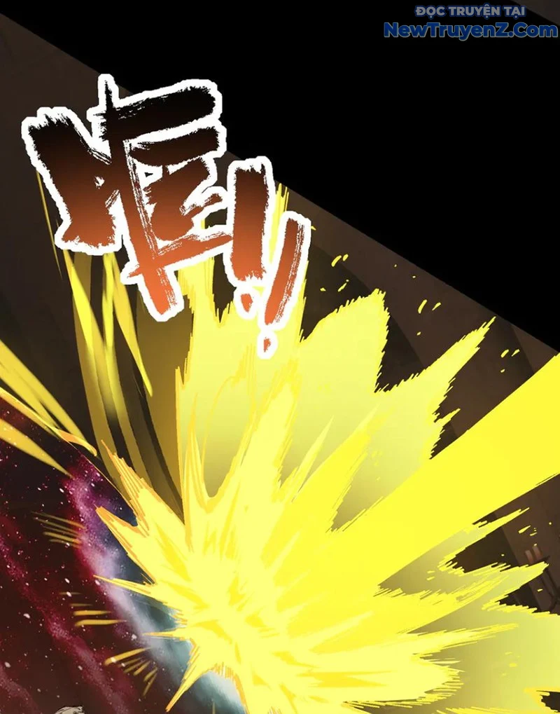 Thánh Hiệp Sĩ Cấp Sss Chapter 69 - Next Chapter 70