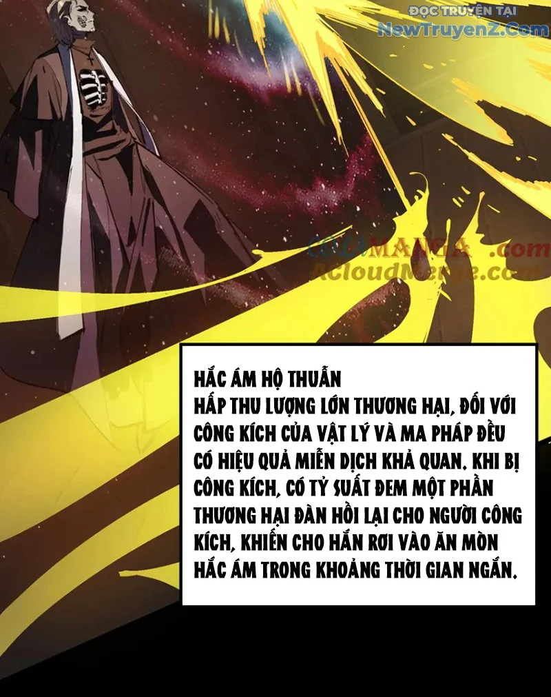 Thánh Hiệp Sĩ Cấp Sss Chapter 69 - Next Chapter 70