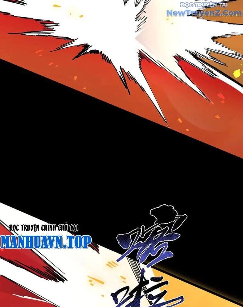 Thánh Hiệp Sĩ Cấp Sss Chapter 69 - Next Chapter 70