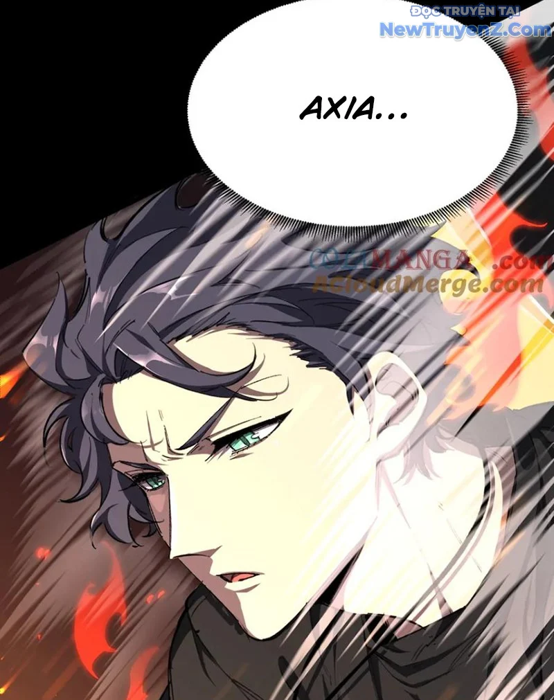 Thánh Hiệp Sĩ Cấp Sss Chapter 69 - Next Chapter 70