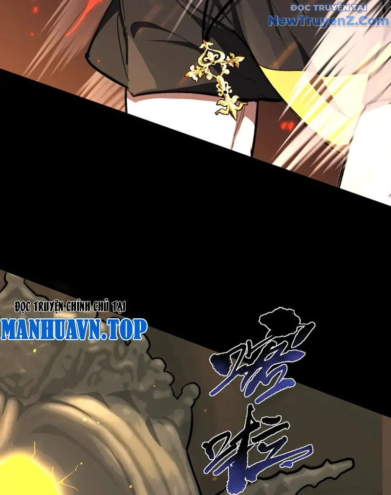Thánh Hiệp Sĩ Cấp Sss Chapter 69 - Next Chapter 70