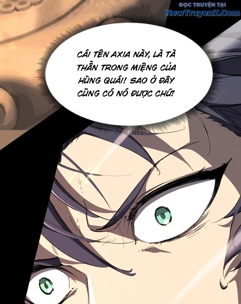 Thánh Hiệp Sĩ Cấp Sss Chapter 69 - Next Chapter 70