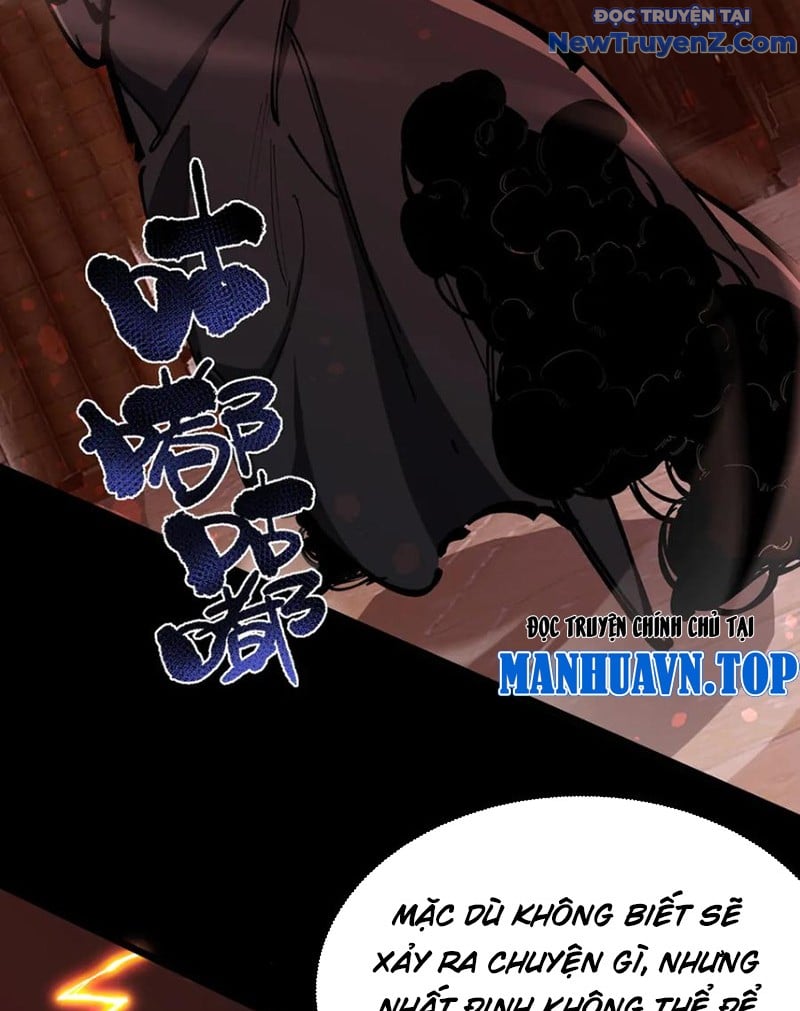 Thánh Hiệp Sĩ Cấp Sss Chapter 69 - Next Chapter 70