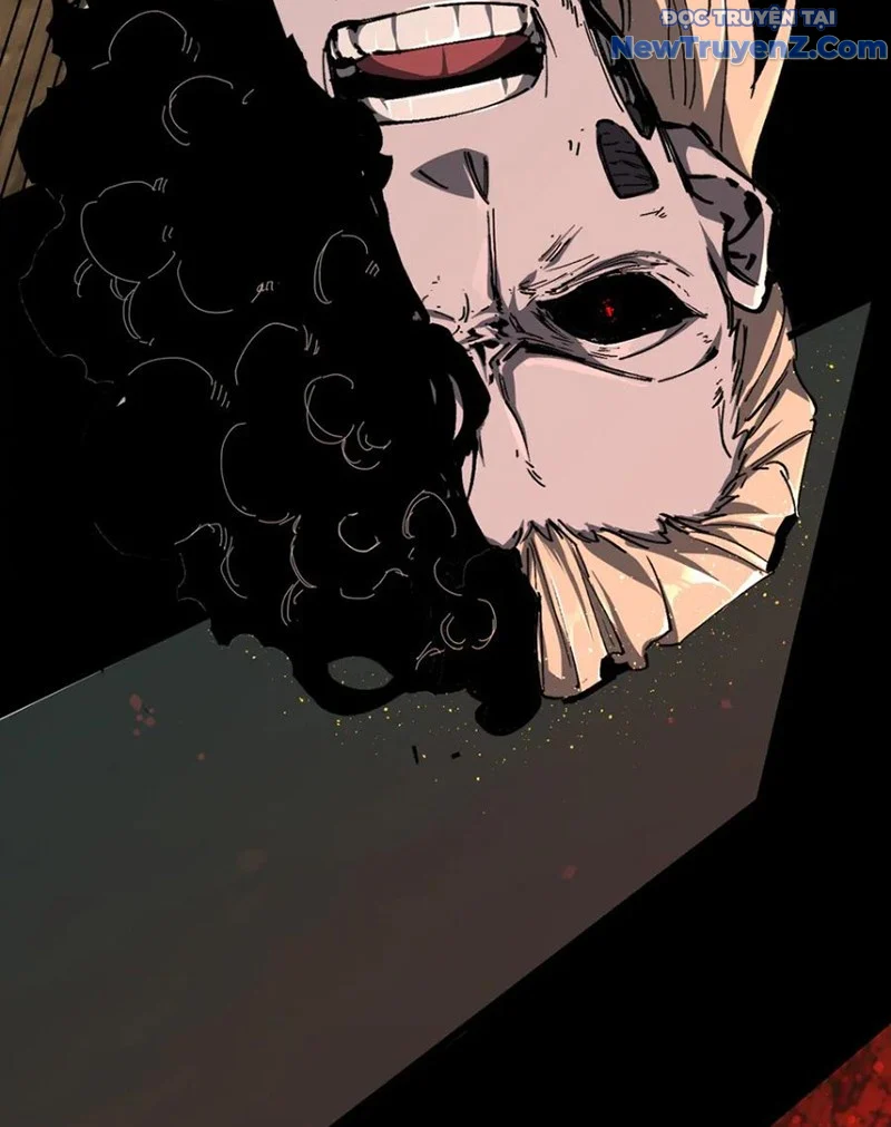 Thánh Hiệp Sĩ Cấp Sss Chapter 69 - Next Chapter 70