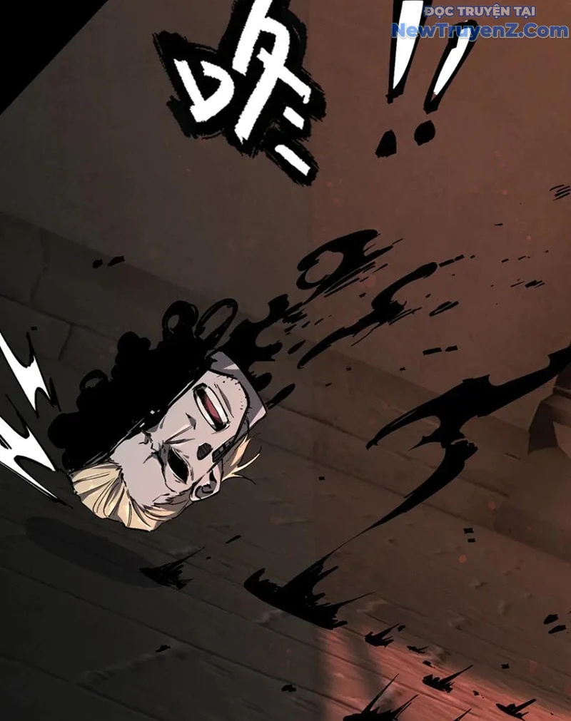 Thánh Hiệp Sĩ Cấp Sss Chapter 69 - Next Chapter 70