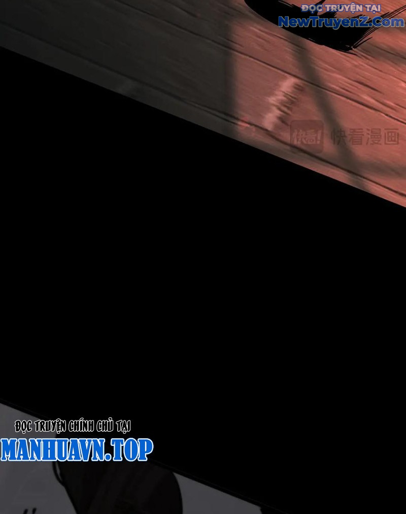 Thánh Hiệp Sĩ Cấp Sss Chapter 69 - Next Chapter 70