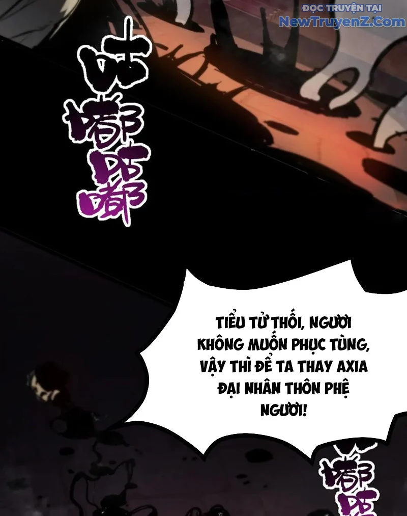 Thánh Hiệp Sĩ Cấp Sss Chapter 69 - Next Chapter 70
