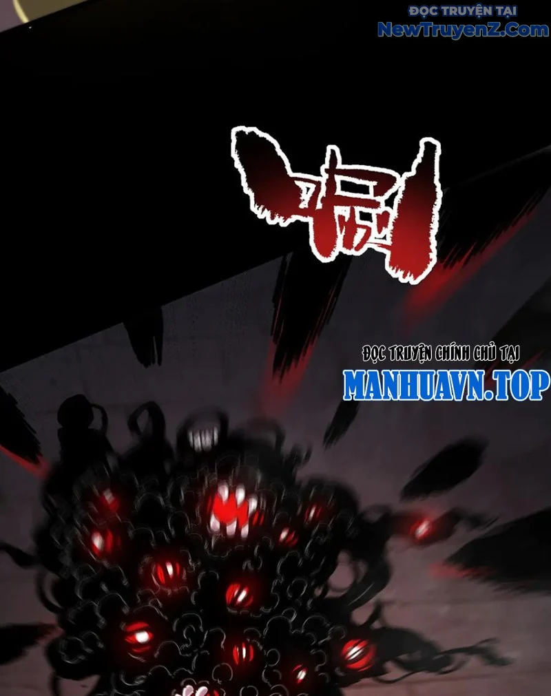 Thánh Hiệp Sĩ Cấp Sss Chapter 69 - Next Chapter 70