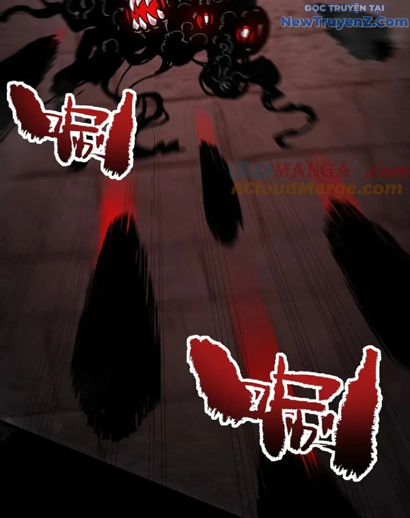 Thánh Hiệp Sĩ Cấp Sss Chapter 69 - Next Chapter 70