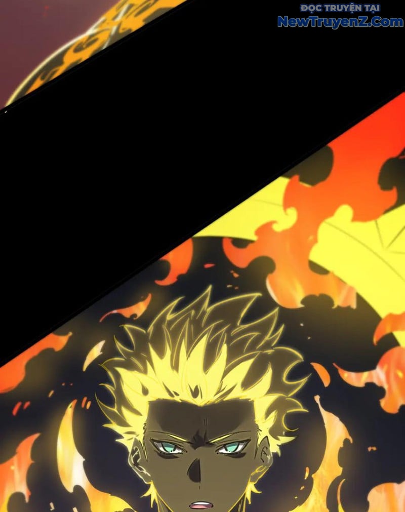 Thánh Hiệp Sĩ Cấp Sss Chapter 69 - Next Chapter 70