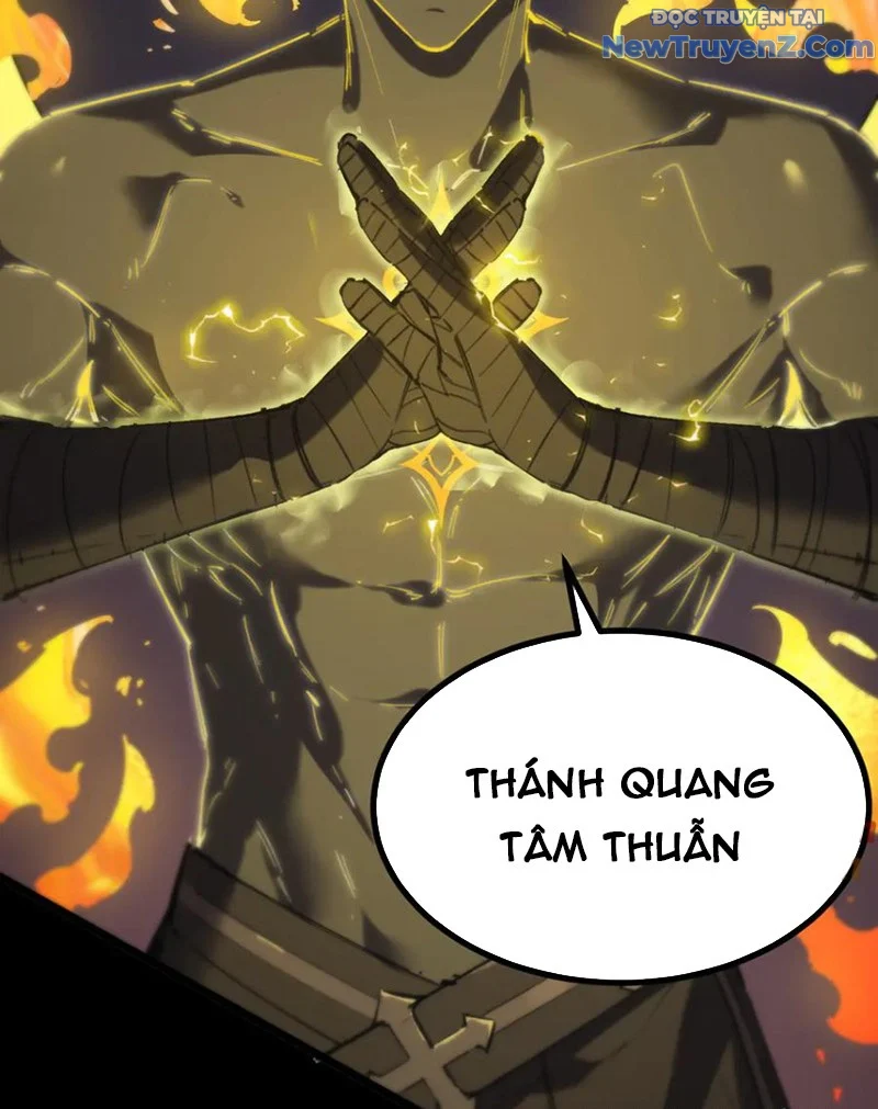 Thánh Hiệp Sĩ Cấp Sss Chapter 69 - Next Chapter 70