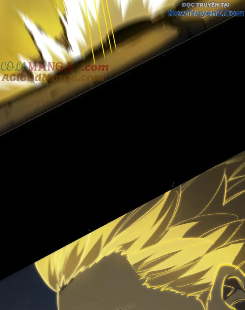 Thánh Hiệp Sĩ Cấp Sss Chapter 69 - Next Chapter 70