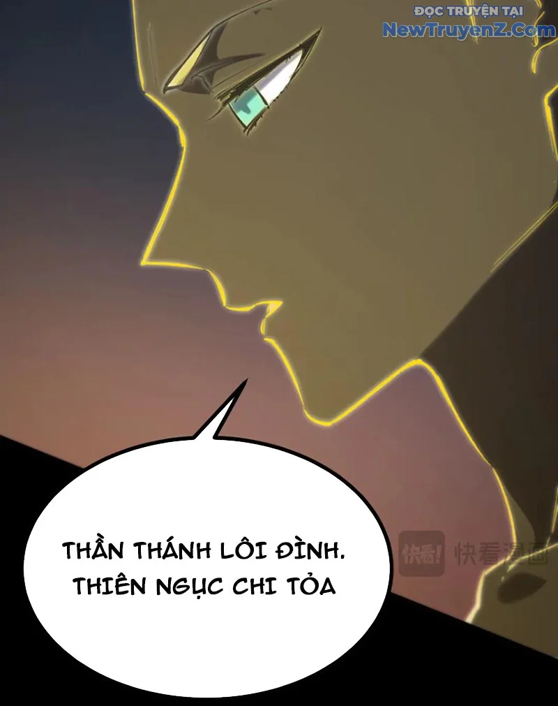 Thánh Hiệp Sĩ Cấp Sss Chapter 69 - Next Chapter 70