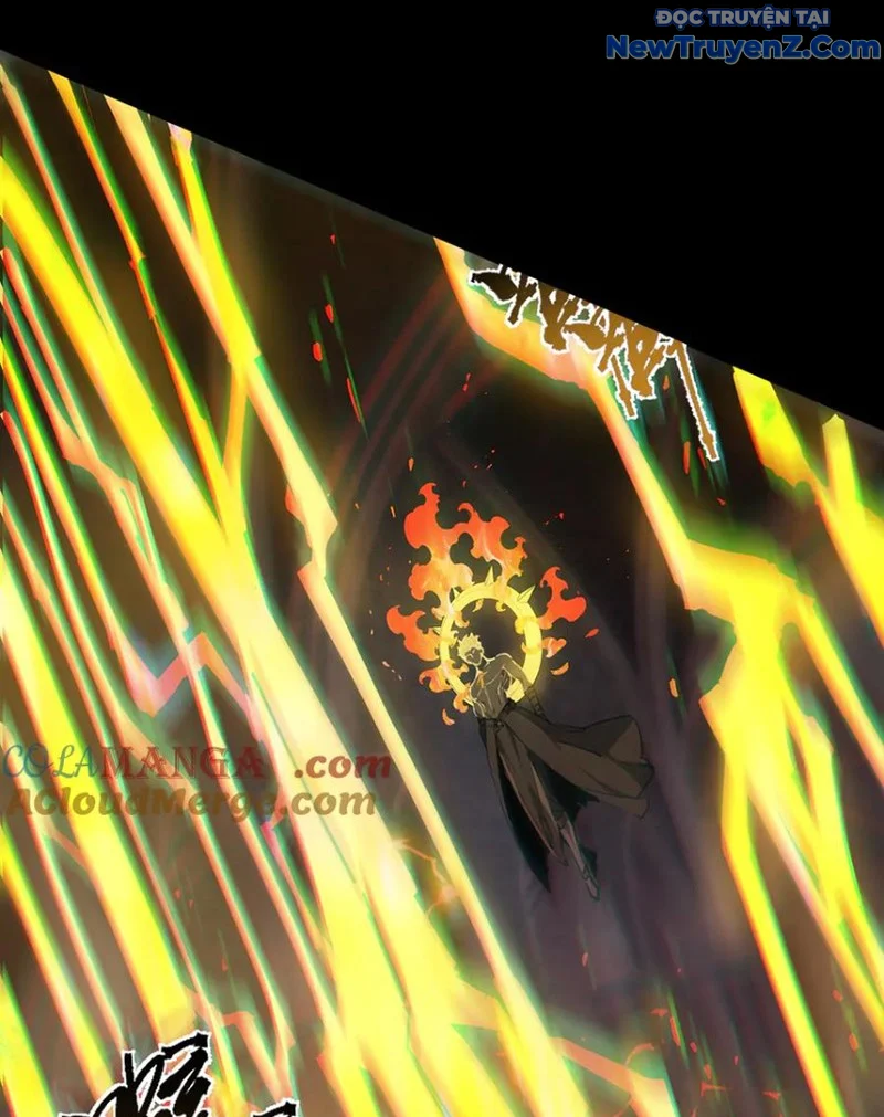 Thánh Hiệp Sĩ Cấp Sss Chapter 69 - Next Chapter 70