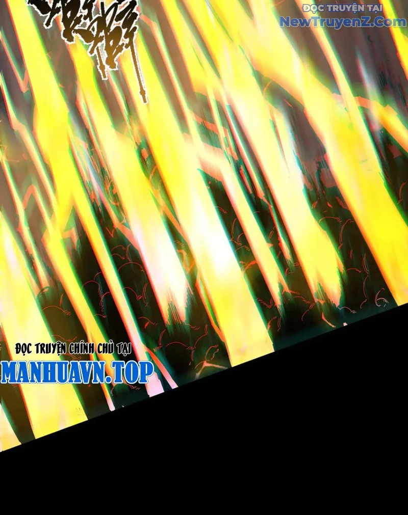 Thánh Hiệp Sĩ Cấp Sss Chapter 69 - Next Chapter 70
