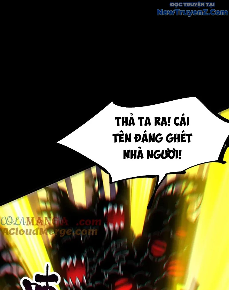 Thánh Hiệp Sĩ Cấp Sss Chapter 69 - Next Chapter 70