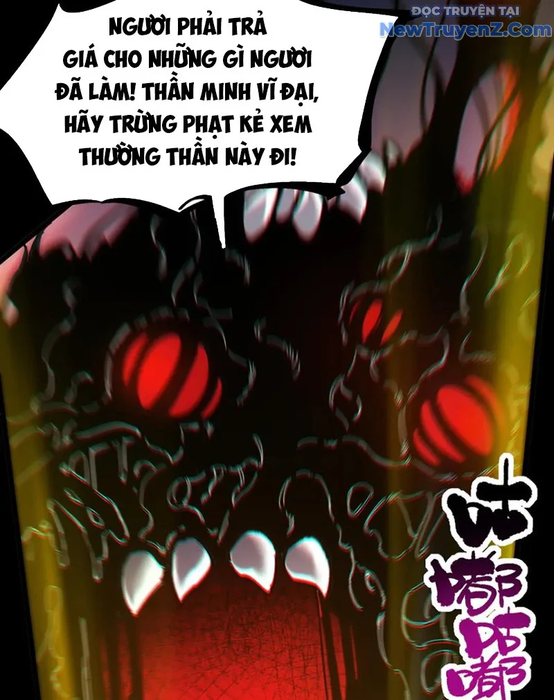 Thánh Hiệp Sĩ Cấp Sss Chapter 69 - Next Chapter 70