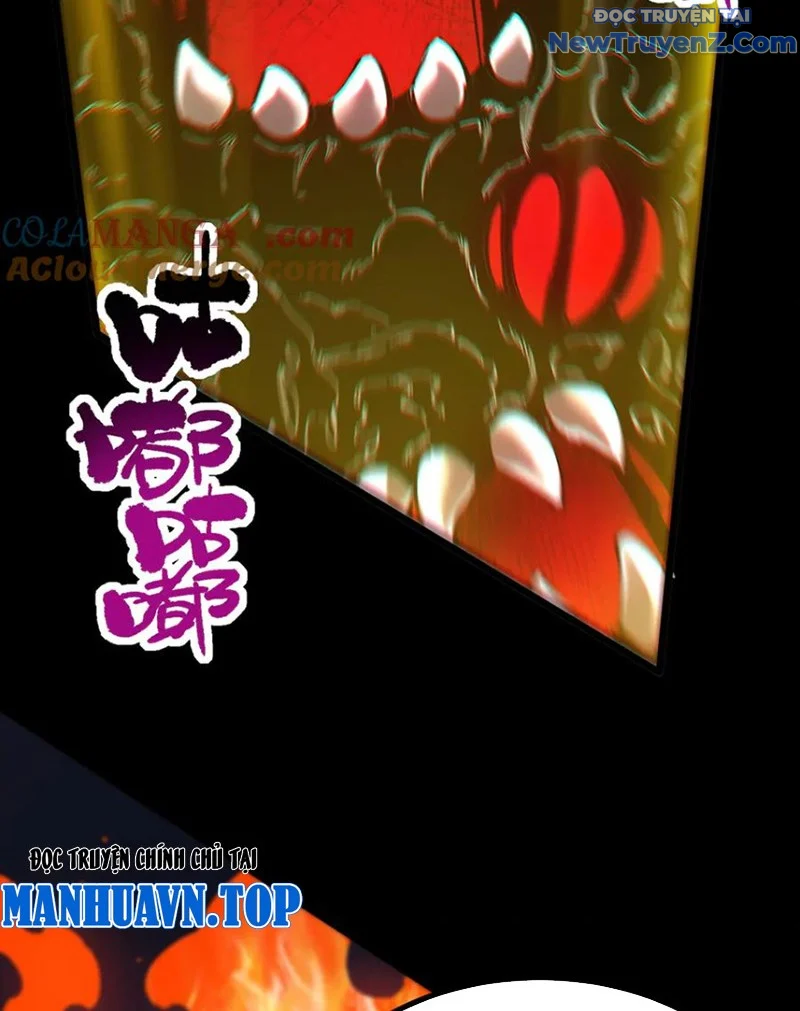 Thánh Hiệp Sĩ Cấp Sss Chapter 69 - Next Chapter 70