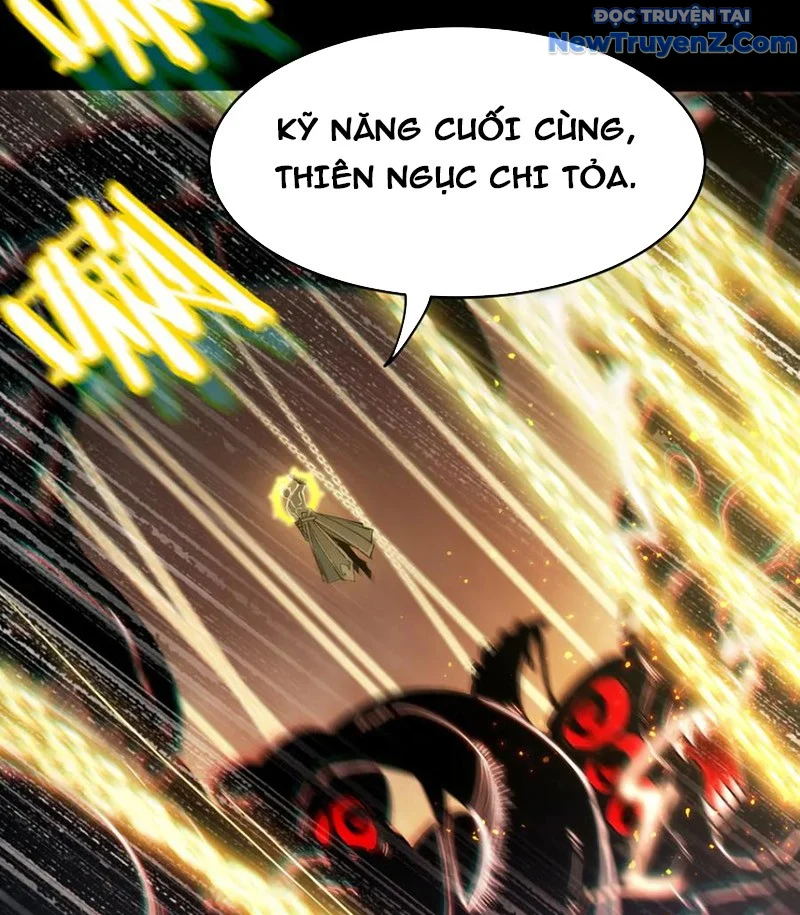 Thánh Hiệp Sĩ Cấp Sss Chapter 69 - Next Chapter 70