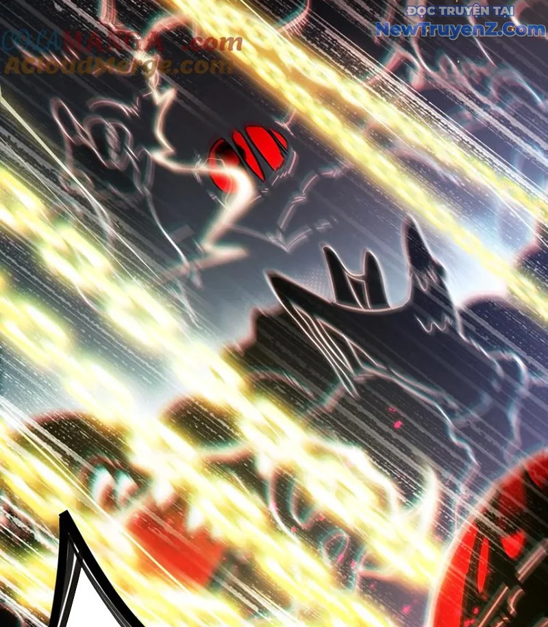 Thánh Hiệp Sĩ Cấp Sss Chapter 69 - Next Chapter 70