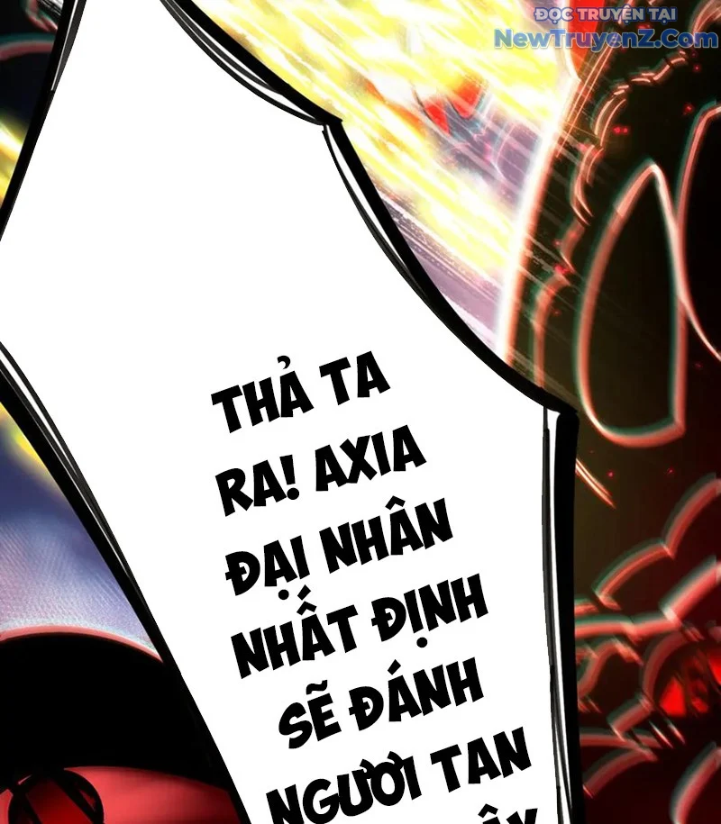 Thánh Hiệp Sĩ Cấp Sss Chapter 69 - Next Chapter 70