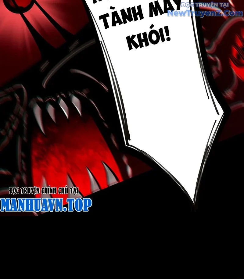 Thánh Hiệp Sĩ Cấp Sss Chapter 69 - Next Chapter 70