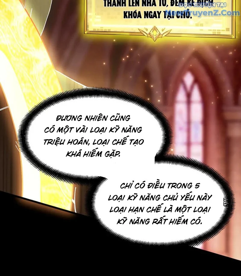 Thánh Hiệp Sĩ Cấp Sss Chapter 69 - Next Chapter 70