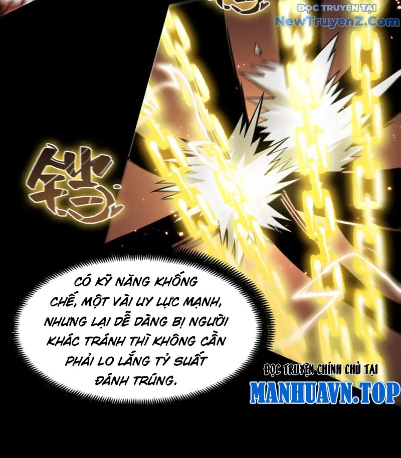 Thánh Hiệp Sĩ Cấp Sss Chapter 69 - Next Chapter 70