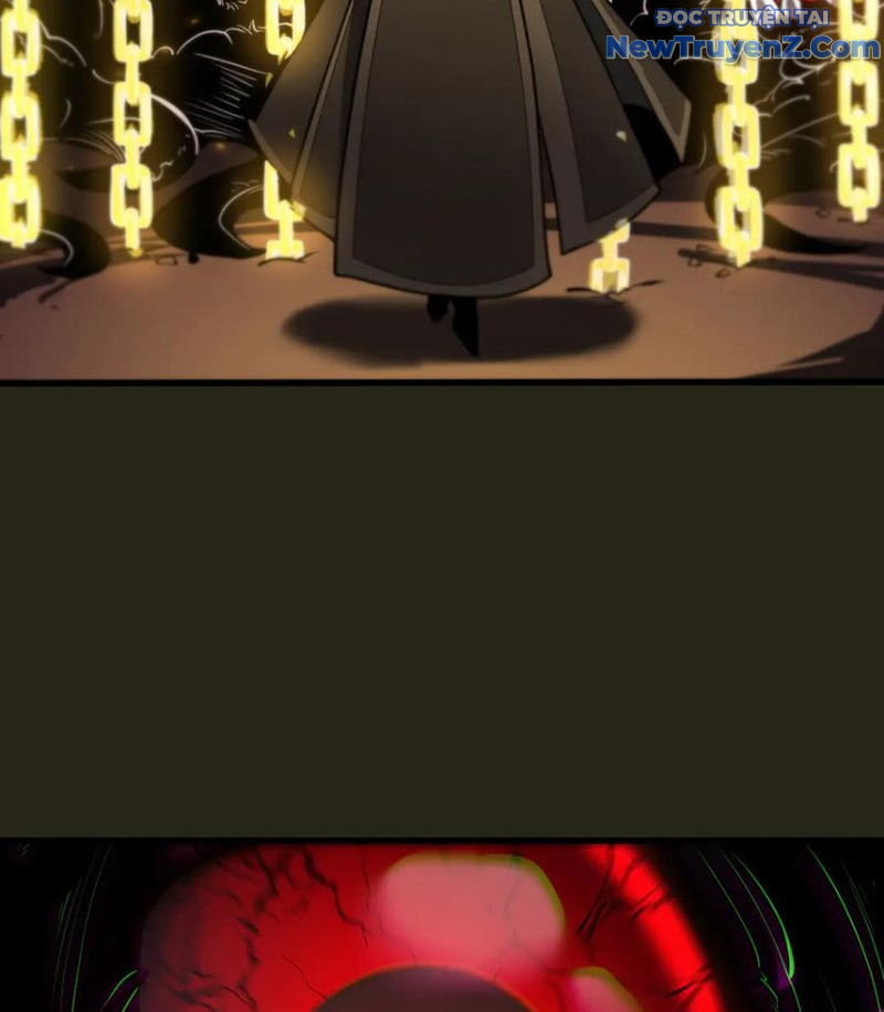 Thánh Hiệp Sĩ Cấp Sss Chapter 69 - Next Chapter 70