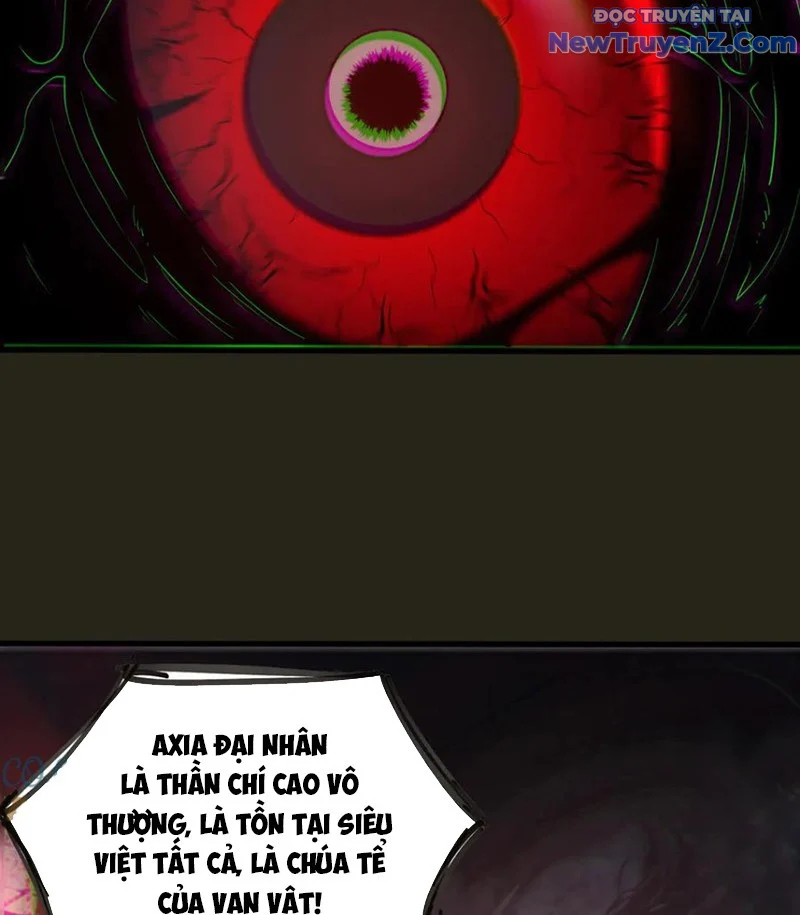 Thánh Hiệp Sĩ Cấp Sss Chapter 69 - Next Chapter 70