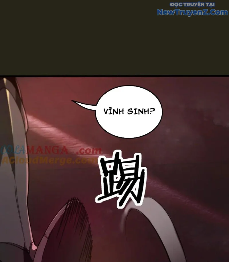 Thánh Hiệp Sĩ Cấp Sss Chapter 69 - Next Chapter 70