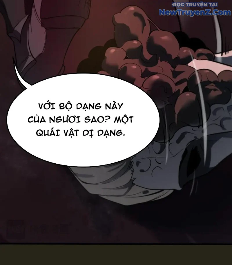 Thánh Hiệp Sĩ Cấp Sss Chapter 69 - Next Chapter 70