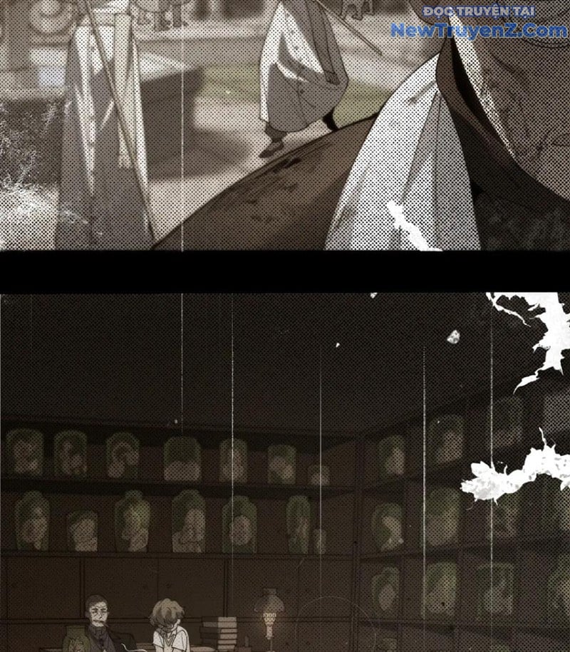 Thánh Hiệp Sĩ Cấp Sss Chapter 69 - Next Chapter 70