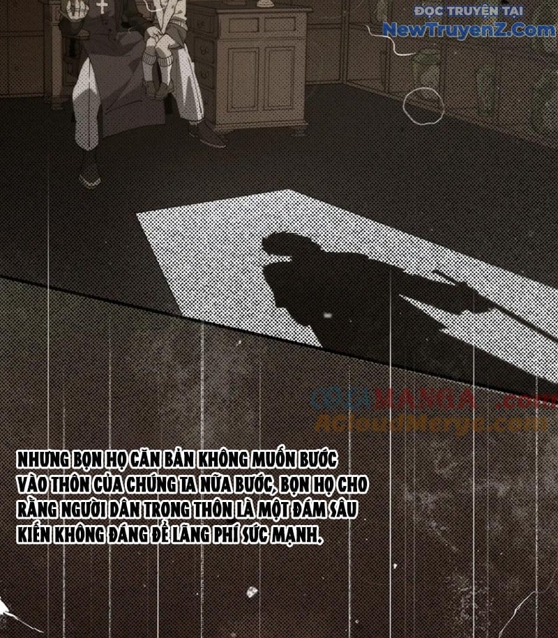 Thánh Hiệp Sĩ Cấp Sss Chapter 69 - Next Chapter 70
