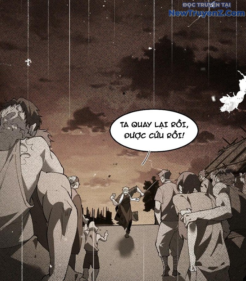 Thánh Hiệp Sĩ Cấp Sss Chapter 69 - Next Chapter 70